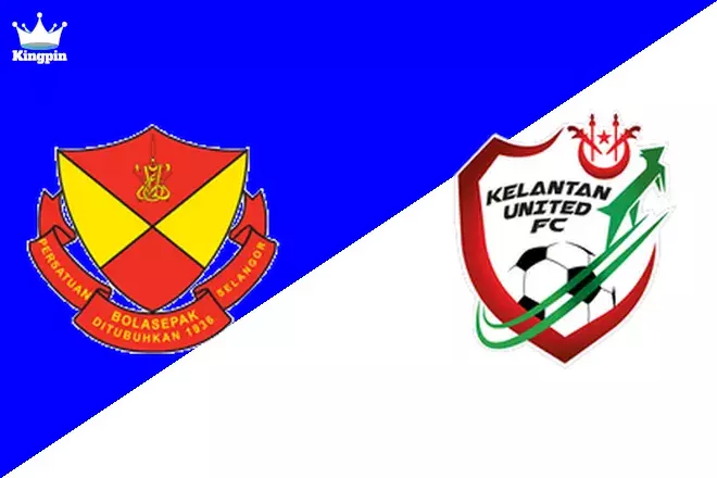 Selangor vs Kelantan United: Super League Moneyline Picks August 10, 2024
