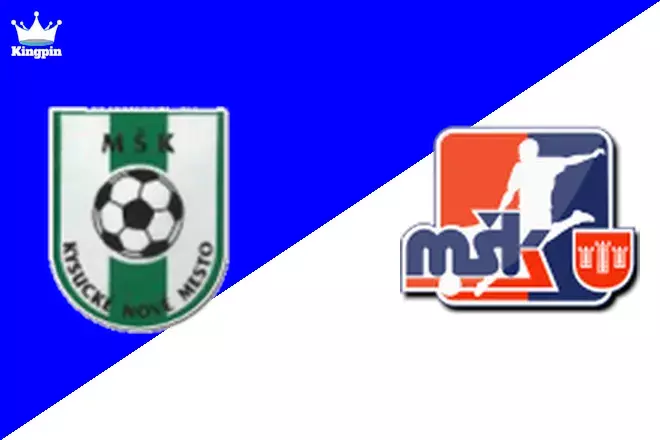 Kysucké Nové Mesto vs Považská Bystrica: Cup Totals Prediction 8/28