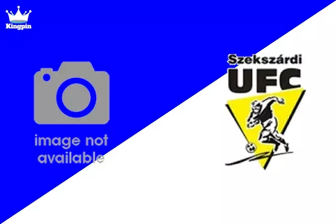 Himesháza vs Szekszárd: Magyar Kupa Over/Under Picks August 4, 2024