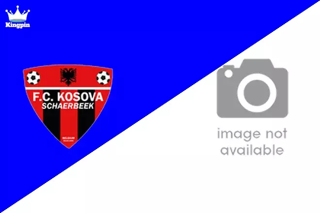 Kosova Schaerbeek vs Flénu: Belgian Cup Spread Picks August 4, 2024