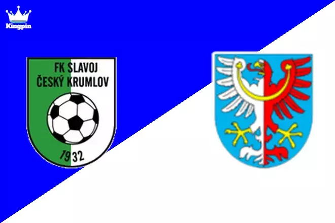 Slavoj Český Krumlov vs Milin: 4. liga - Divizie A Goals Over/Under Prediction 9/7