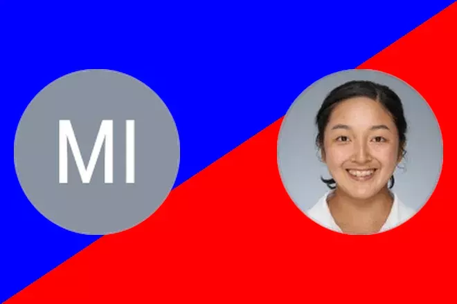 Mingge Xu vs Sato N.: Roehampton Picks July 29, 2024