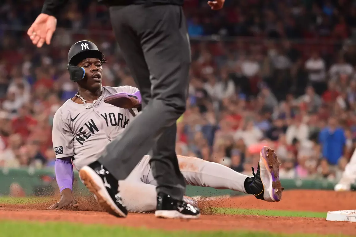 MLB Player Props Betting Strategies: Yankees vs Phillies - 7/29