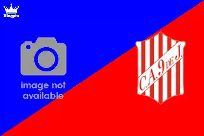 Soccer Betting Tips and Game Picks Today: Sarmiento de La Banda vs 9 de Julio Rafaela - 7/28