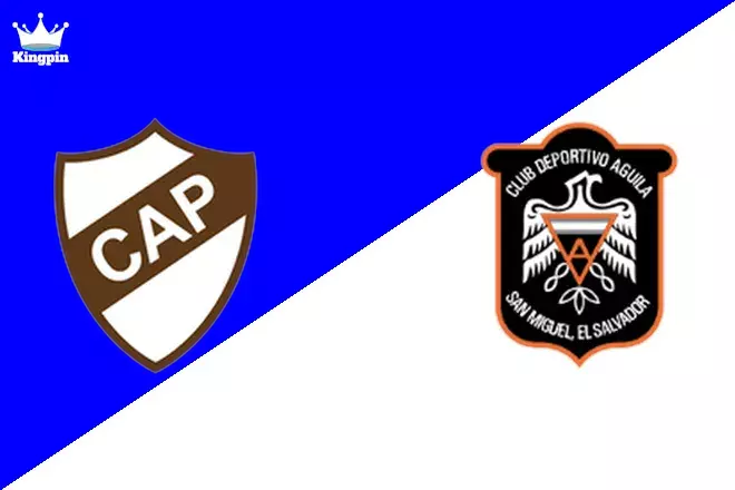 Platense vs Águila: Primera Division Spread Prediction 8/25