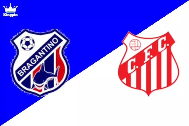 RB Bragantino B vs Capivariano: Copa Paulista Goals Over/Under Prediction 8/17