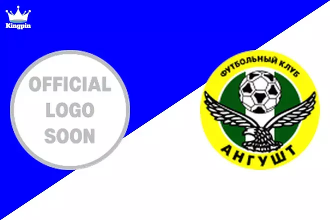Dinamo Stavropol vs Angust Nazran: Second League Totals Prediction 8/24