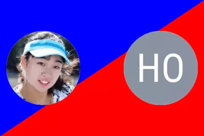 Chikaraishi Y. vs Horikawa I.: Tennis Picks January 16, 2024