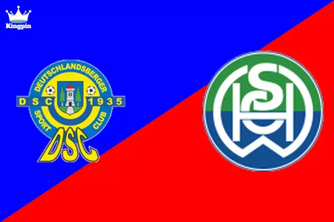 Deutschlandsberger SC vs WSPG Wels: Regionalliga Moneyline Picks August 2, 2024