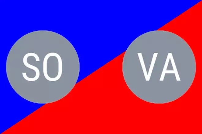 EASY Money on Soares vs Vaksmann 9/8/2024 Match