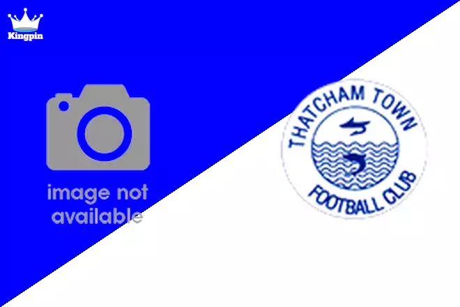 Westbury United vs Thatcham Town: Non League Moneyline Prediction 8/24