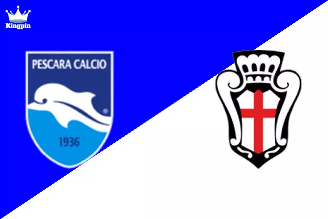 Pescara U19 vs Pro Vercelli U19: Coppa Italia Primavera Totals Prediction 8/21