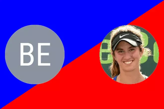 Bekker S. vs Houghton I.: Roehampton Picks July 29, 2024