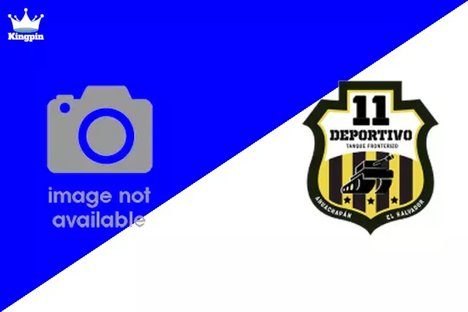 Cacahuatique vs Once Municipal: Primera Division Moneyline Picks August 10, 2024