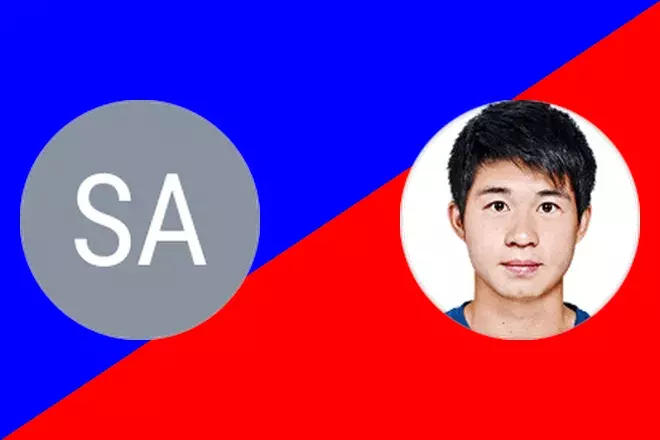 Sach T. vs Chien-Hsun Lo.: First Set Winner Picks