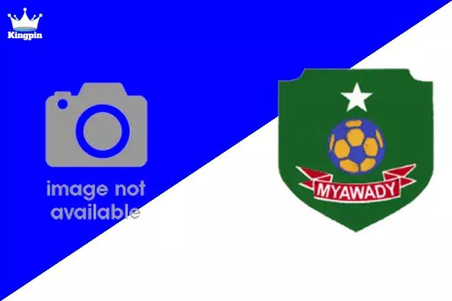 Thitsar Arman vs Myawady: National League Spread Prediction 9/9