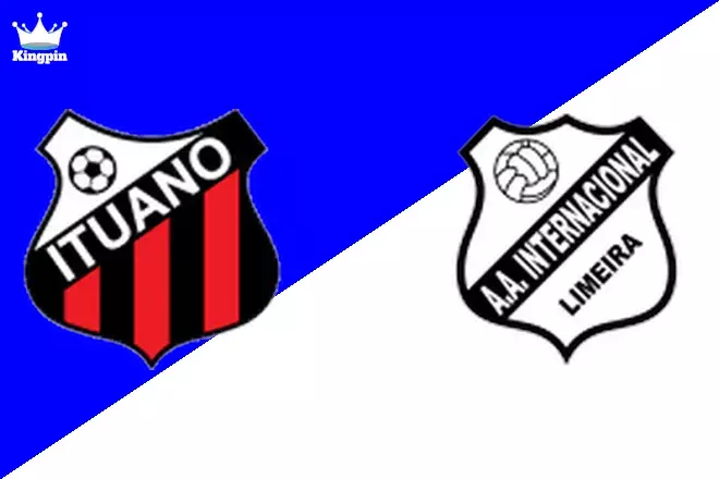 Ituano U20 vs Inter Limeira U20: Paulista U20 Moneyline Picks August 10, 2024