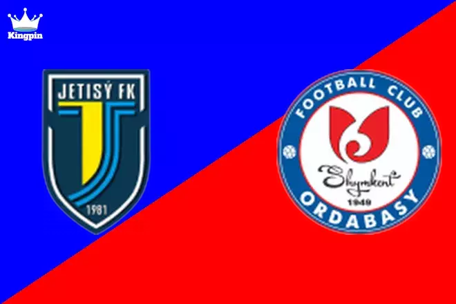 Zhetysu vs Ordabasy Moneyline Picks: 7/28