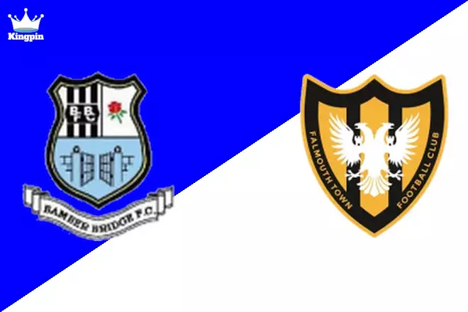 Bashley vs Falmouth Town: Non League Div One Moneyline Picks August 10, 2024