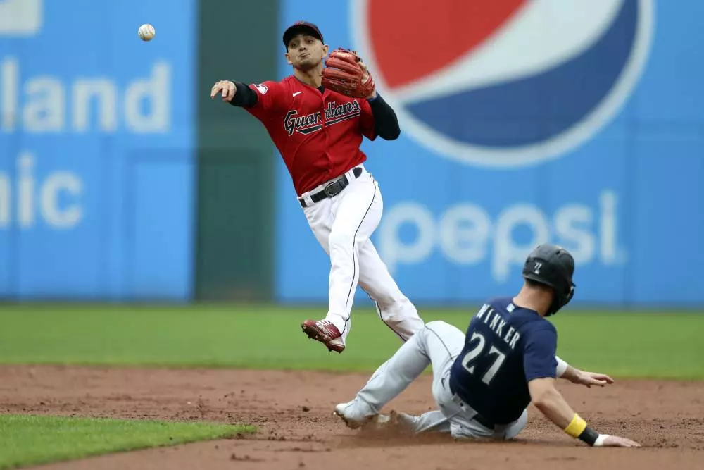 Mariners vs Guardians Prediction MLB Experts Picks 03/31