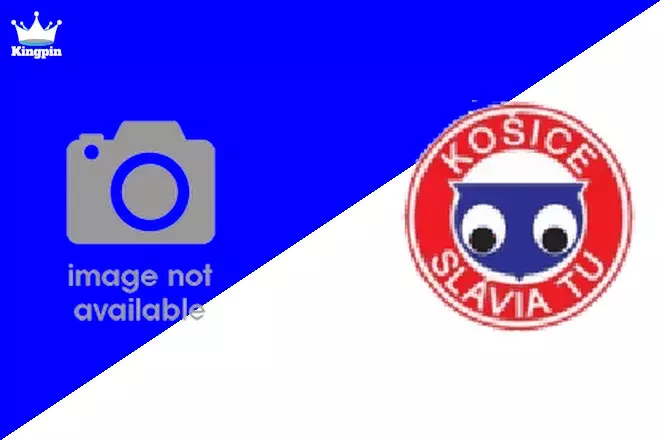 Geča vs Slávia TU Košice: Cup Spread Prediction 8/28