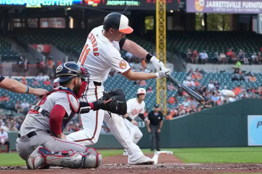 Orioles vs Red Sox Prediction MLB Picks Today 5/29