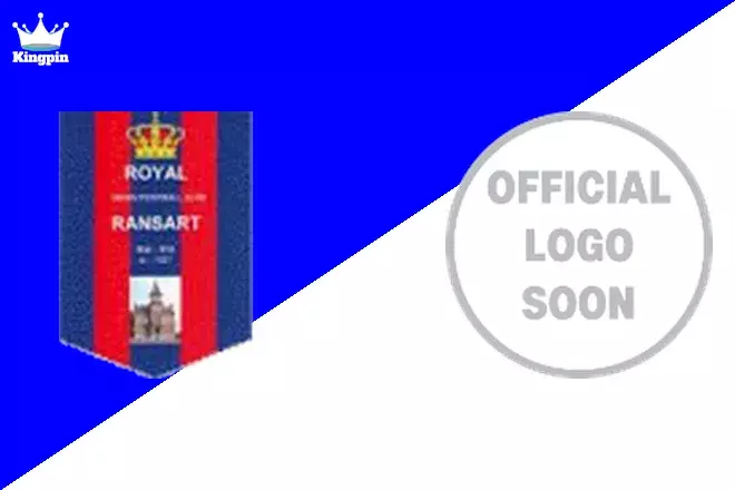 Ransart vs Luingnois: Provincial - Hainaut Total Goals Prediction 9/1
