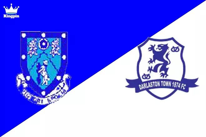 Rugby Town vs Darlaston Town: Non League Div One Picks August 10, 2024