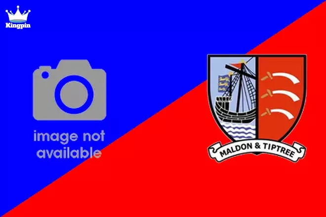 Stanway Rovers vs Maldon & Tiptree: FA Cup Spread Picks August 3, 2024