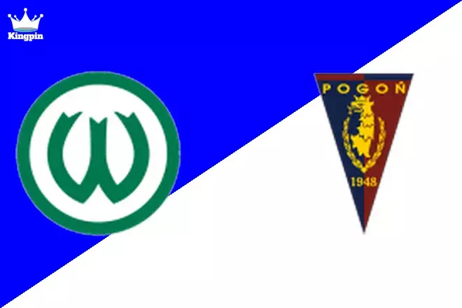 Warta Poznań U19 vs Pogoń Szczecin U19: Central Youth League Totals Prediction 9/7