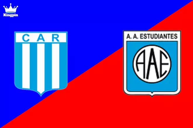 Soccer Betting Analysis Today: Racing Cordoba vs Estudiantes de Rio Cuarto - 7/28