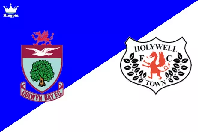 Colwyn Bay vs Holywell: FAW Championship Totals Picks August 6, 2024