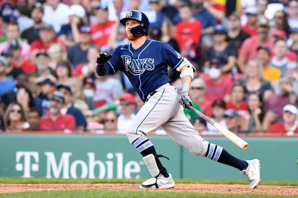 Rays vs Red Sox Prediction, Pick and Preview, September 7: MLB