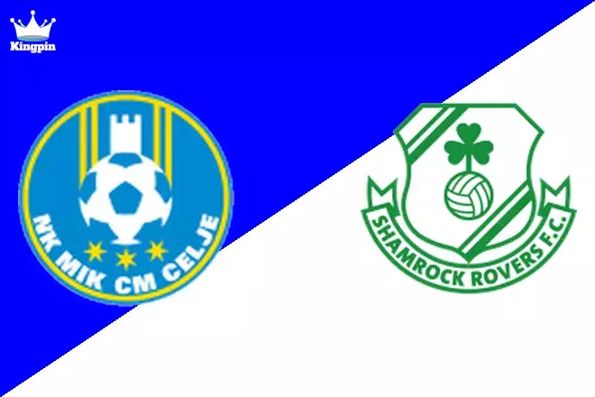Celje vs Shamrock Rovers: UEFA Europa League Moneyline Picks August 8, 2024