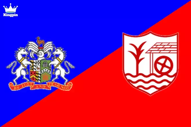 Glenavon FC vs Ballyclare Comrades: Friendlies Clubs Totals Picks July 30, 2024