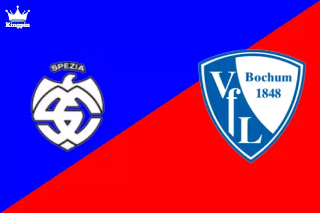 Spezia vs Vfl Bochum: Friendlies Clubs Moneyline Picks July 30, 2024