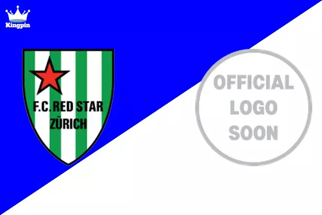 Red Star Zürich vs Frauenfeld: 2. Liga Interregional Spread Prediction 8/17
