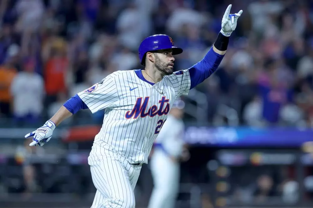 MLB Spread Predictions and Picks: Marlins vs Mets - 7/19