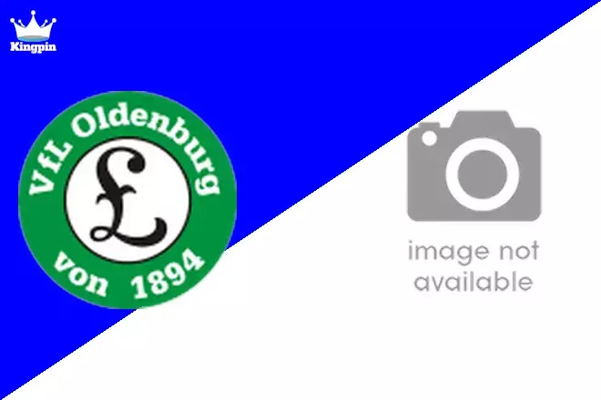 VfL Oldenburg vs Verden 04: Oberliga Moneyline Prediction 8/25