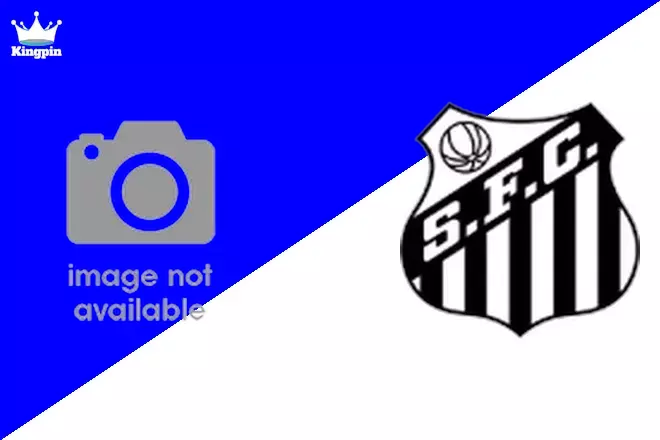 Deportiva Agropecuaria vs Santos: Segunda División Spread Prediction 8/11