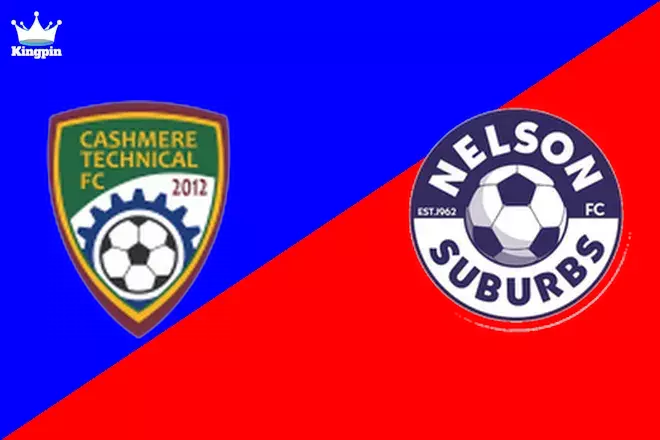 Cashmere Technical vs Nelson Suburbs: National League Totals Picks August 3, 2024