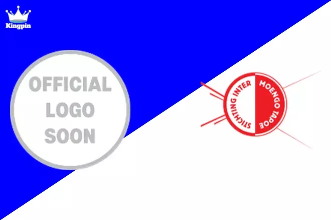 Transvaal vs Inter Moengotapoe: Eerste Divisie Spread Picks August 10, 2024