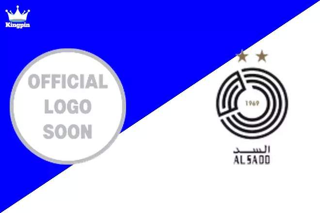 Qatar SC vs Al Sadd: Stars League Moneyline Prediction 8/17