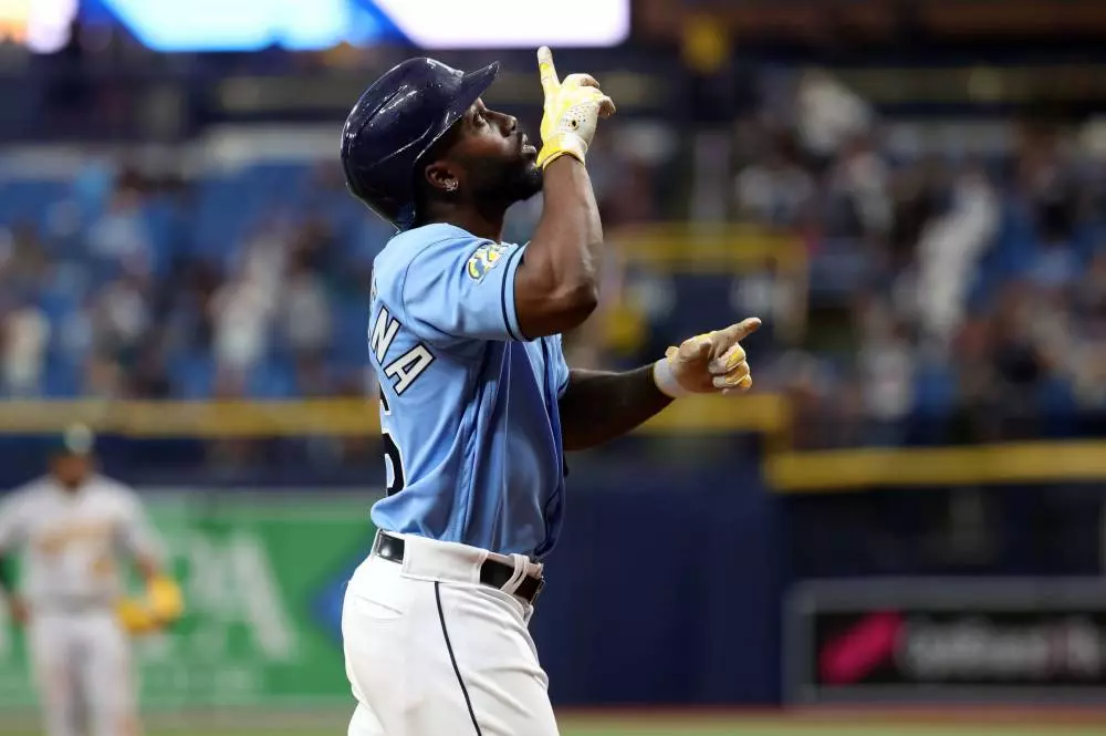 Red Sox vs Rays MLB Picks and Predictions 4/10