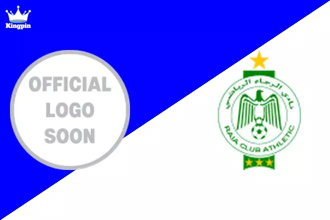 ASGNN vs Raja Casablanca: CAF Champions League Goals Over/Under Prediction 8/17