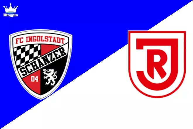 Ingolstadt U19 vs Jahn Regensburg U19: U19 Bundesliga Spread Picks August 10, 2024