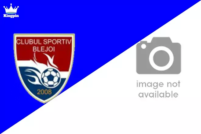Blejoi vs Urban Titu: Liga III Spread Prediction 9/6