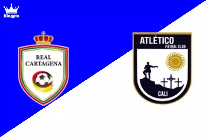 Real Cartagena vs Depor FC: Primera B Moneyline Prediction 9/3