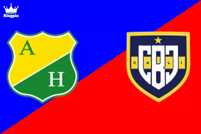 Huila vs Popayan: Primera B Moneyline Picks August 3, 2024