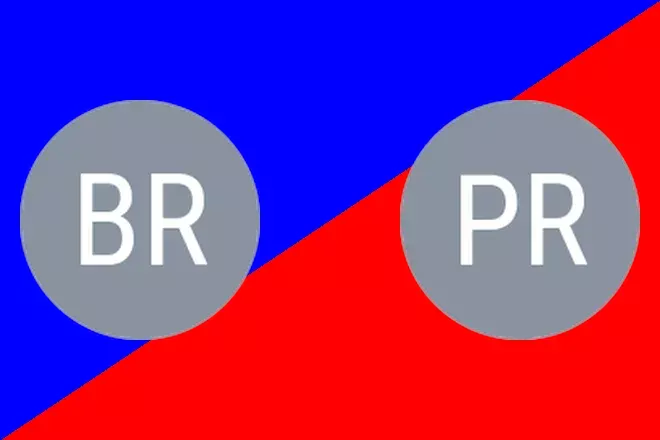 Brunkel L. vs Preugschat P.: ITF Denmark Picks March 2024